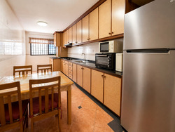 Blk 449 Tampines Street 42 (Tampines), HDB 5 Rooms #583805271